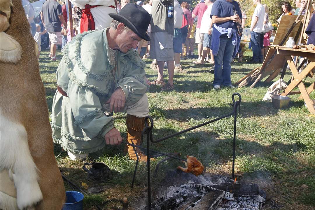 Apple-butter-Alan-Thompson