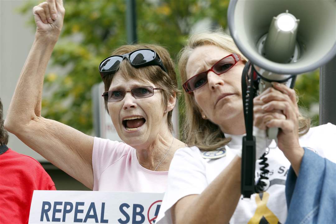anthony-occupy-toledo