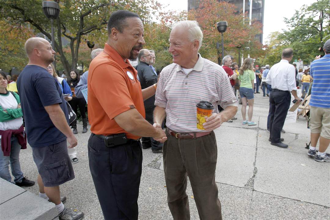 uaw-finkbeiner-toledo