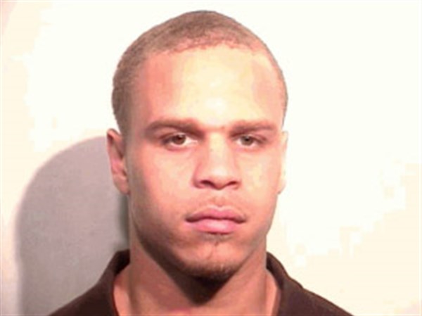 Second suspect arrested in Springfield Township double murder | The Blade