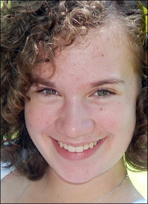 Kelly Pollauf  