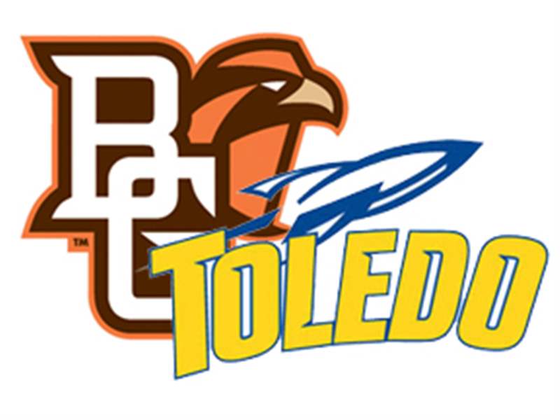 BGSU-UT-combo-logo