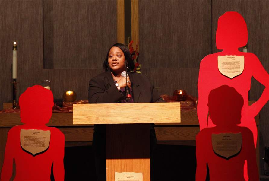 Cheryl-Rucker