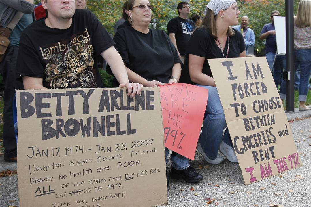 c841ab8f-4585-41c2-85c2-f8625d9e664e