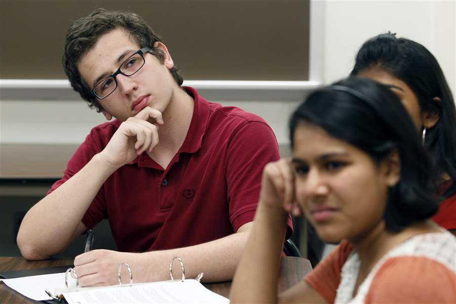 Student-team-prepares-for-big-trial-in-Big-Apple-3