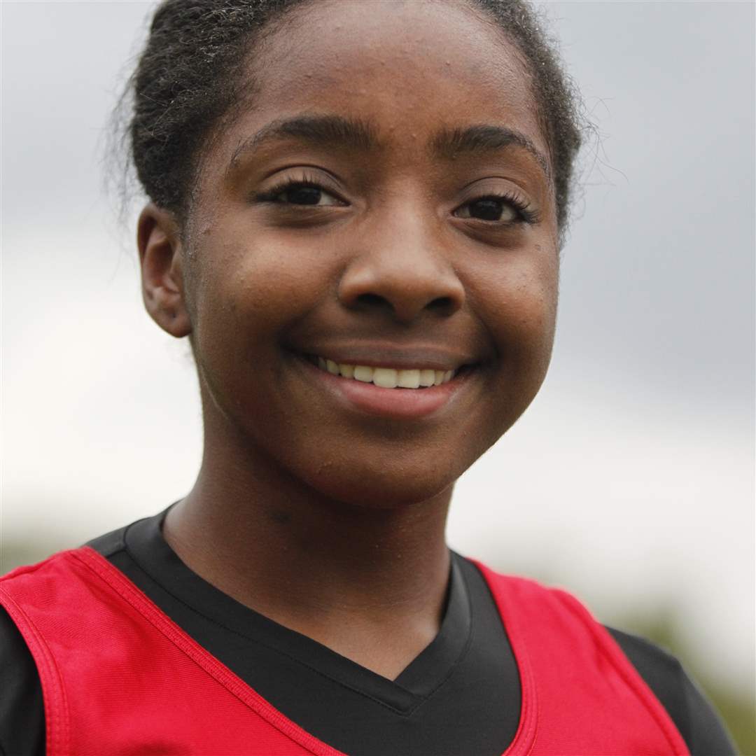 Rogers-Treasure-Jacobs-smiles-after-winning-the-City-League-title