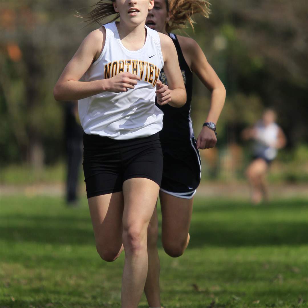 Sylvania-Northview-s-Alison-Work-stays-a-step-ahead