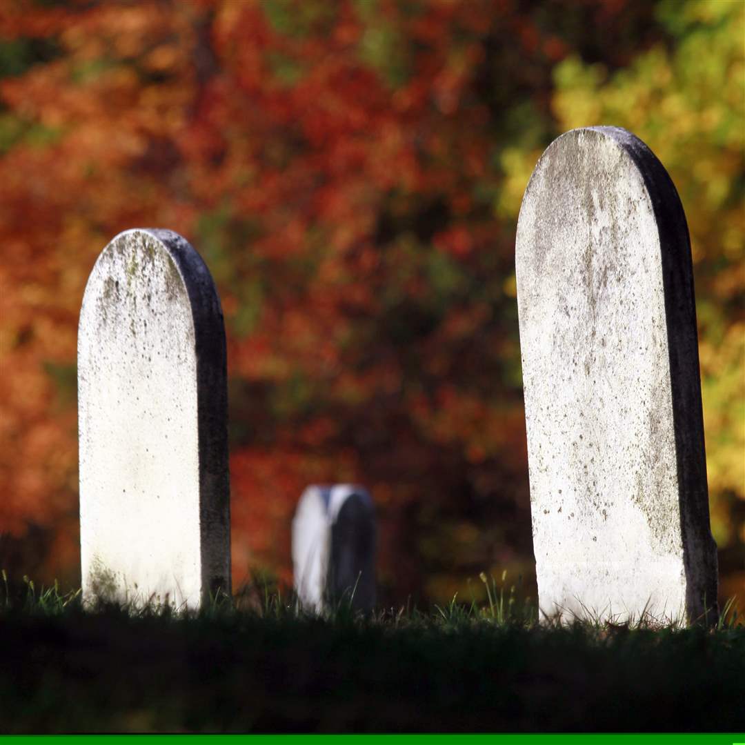 2011-fall-color-7