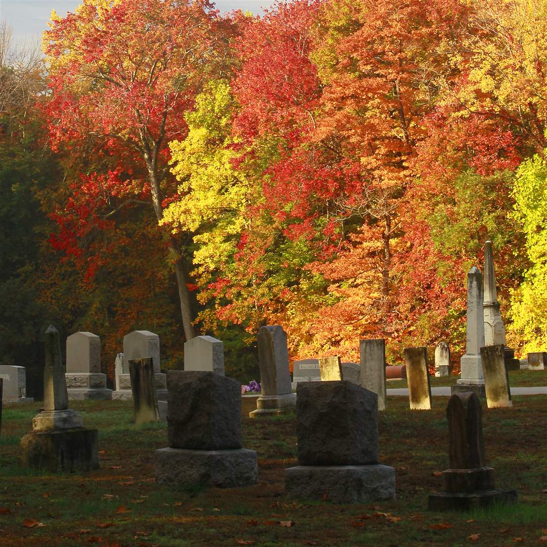 2011-fall-color-8