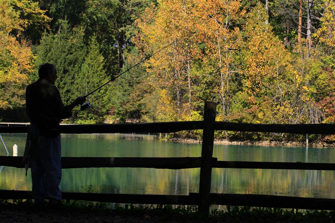 2011-fall-color-14