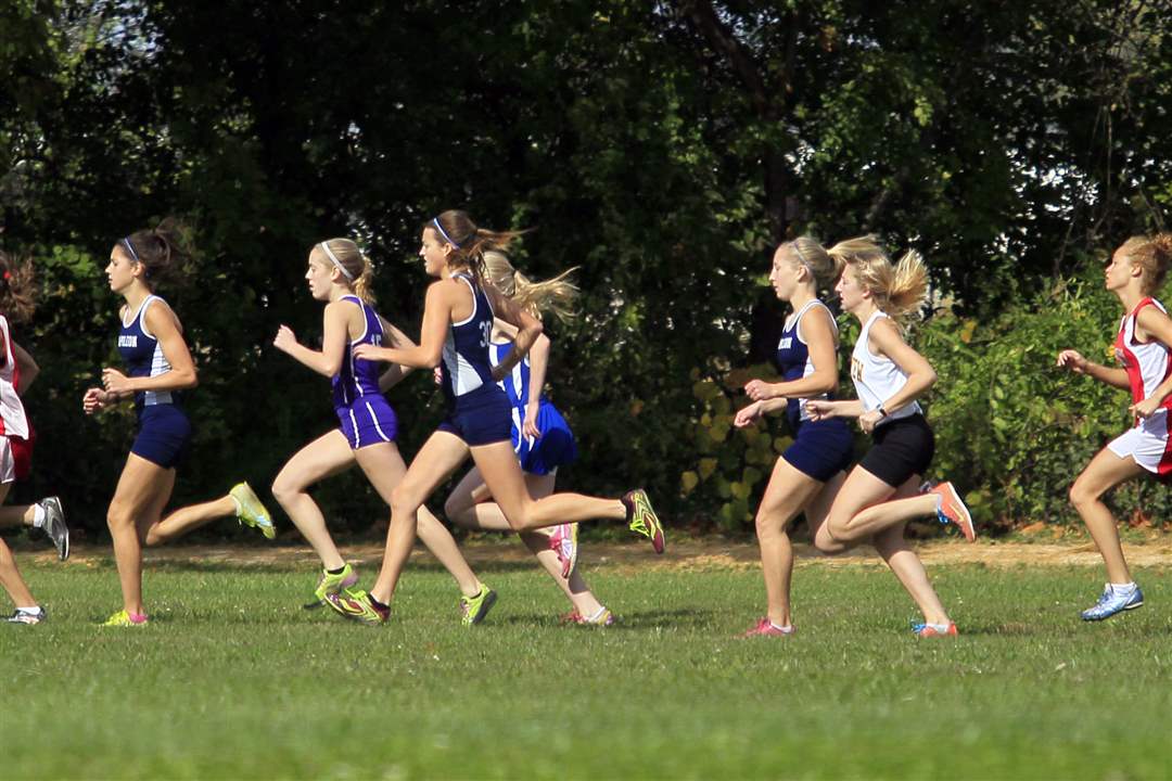 The-NLL-girls-varsity-race-kicks-off