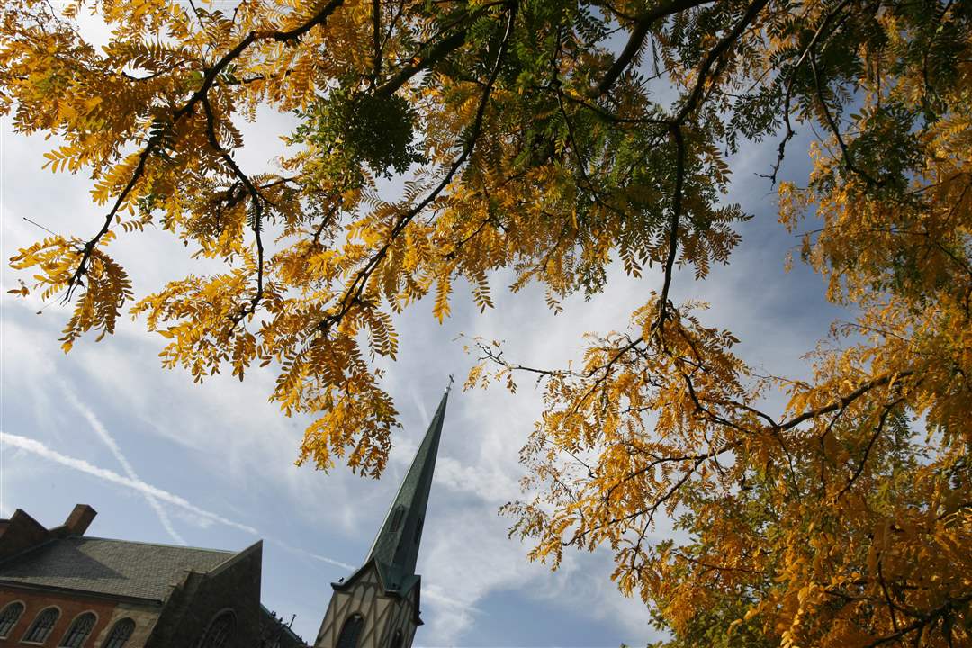 2011-fall-color-31