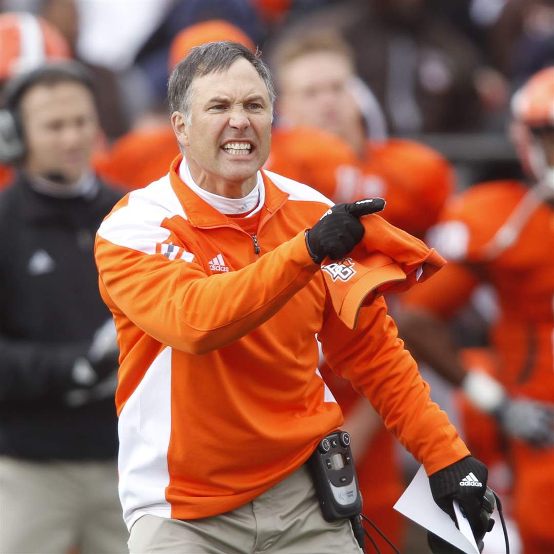 UT-BGSU-Dave-Clawson-Matt-Schilz