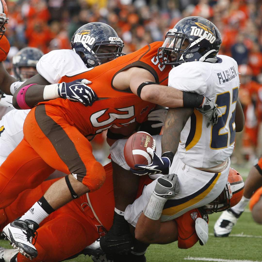 UT-BGSU-David-Fluellen-Paul-Swan