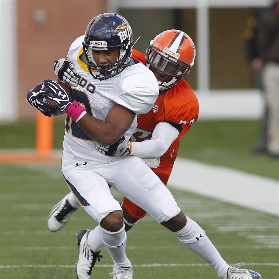 UT-BGSU-Eric-Page-Aaron-Foster