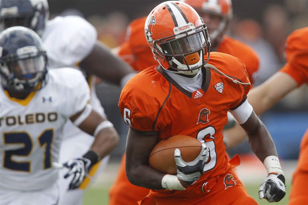 UT-BGSU-Anthon-Samuel-Ross-Madison