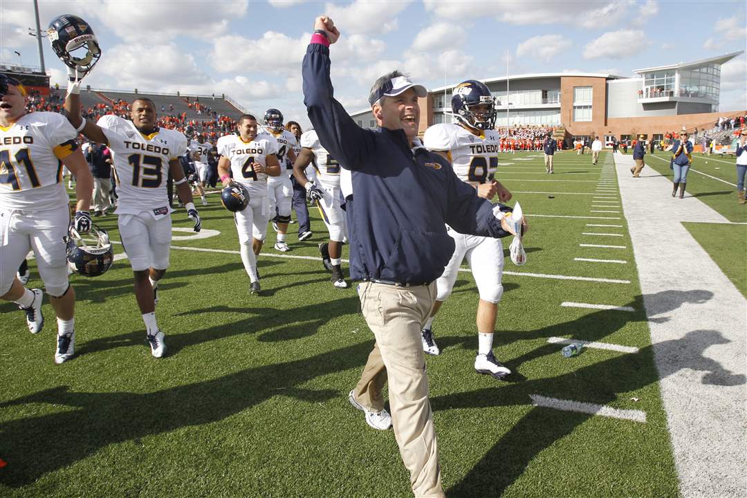 UT-BGSU-Tim-Beckman-field
