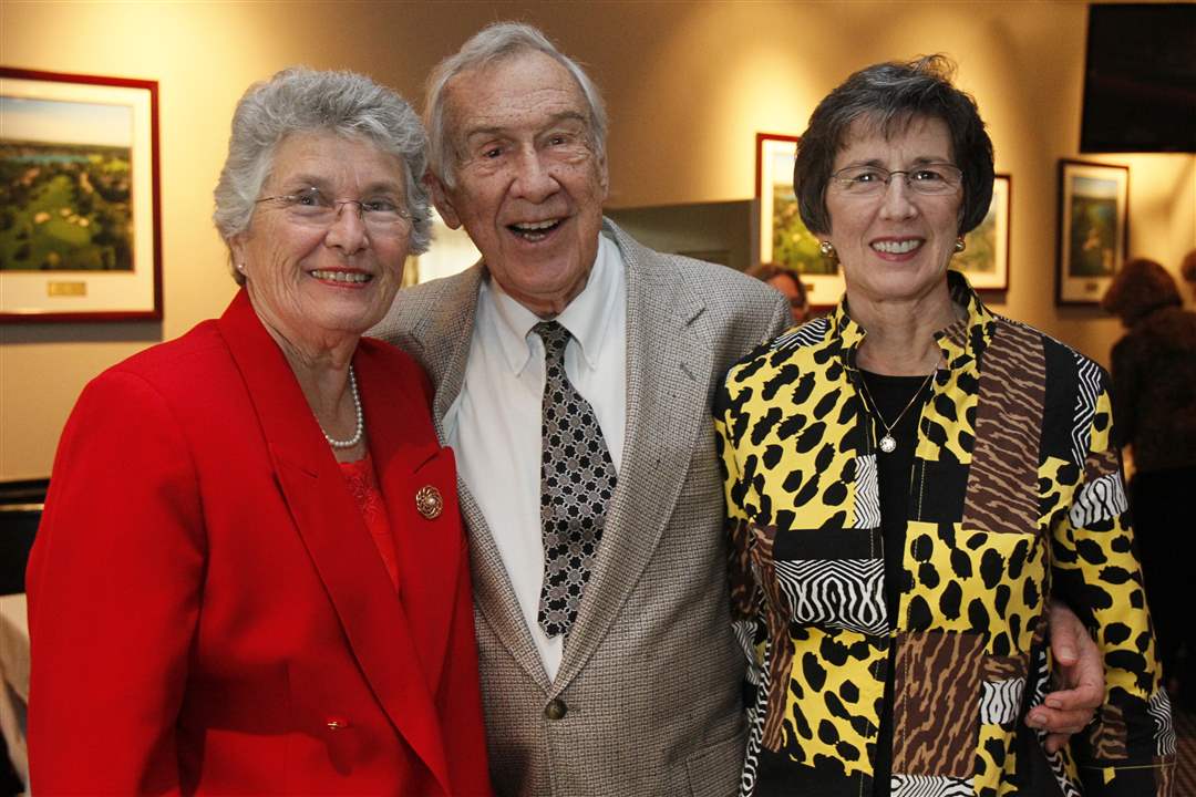 Perrysburg-Symphony-Barbara-Schlatter-Sam-Szor-Judy-Szor