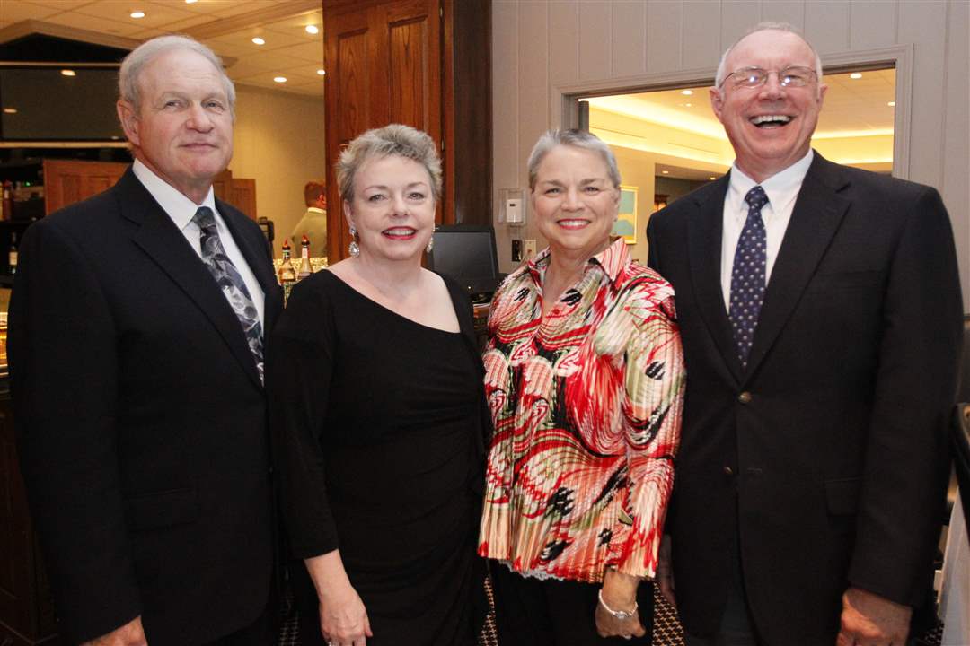 Perrysburg-Symphony-Roger-Short-Susan-Short-Wava-Hawker-Bob-Hawker