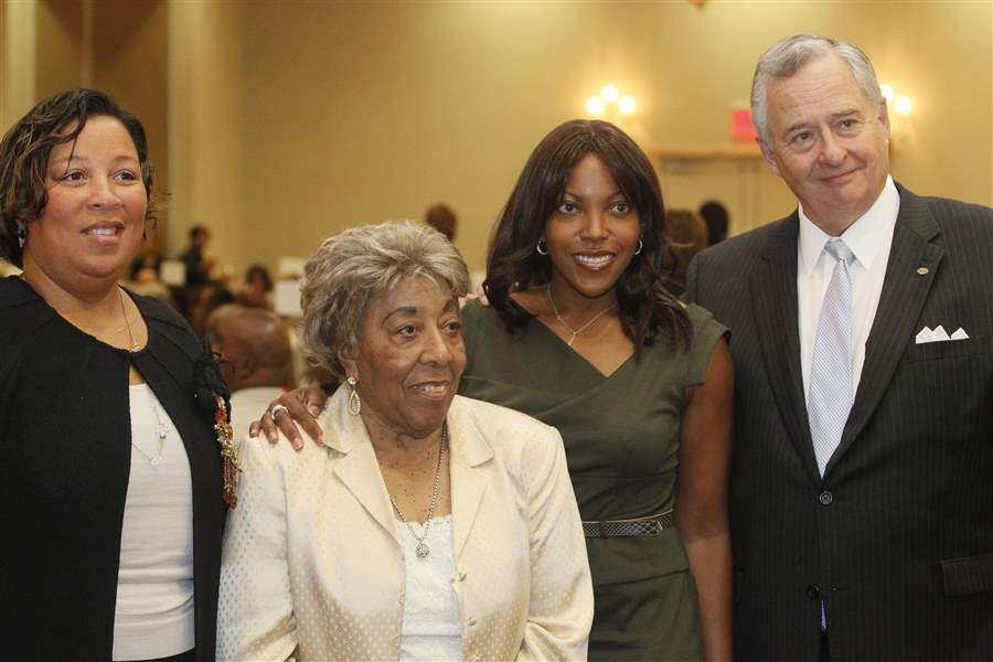 8-NW-Ohio-blacks-are-cited-for-lasting-impact-inspiration-2