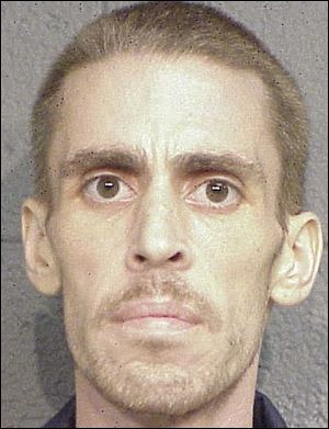 Michael Kelly Sutherland