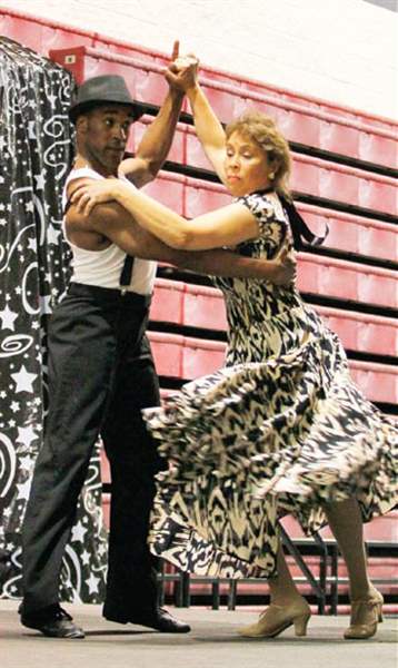 dance-instructor-town