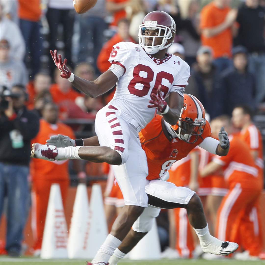 Cameron-Truss-Deon-Miller