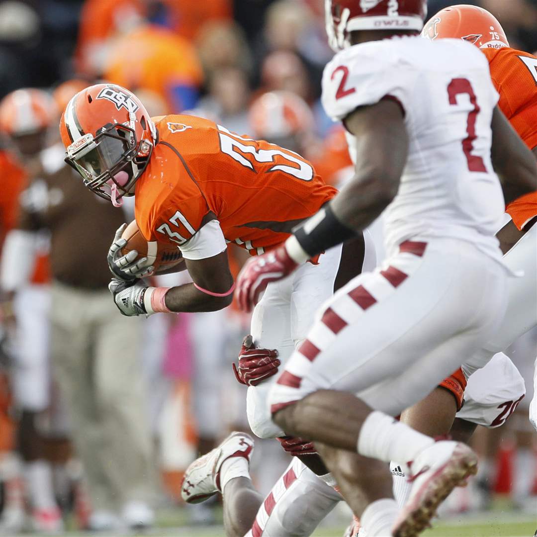 Jamel-Martin-Tahir-Whitehead