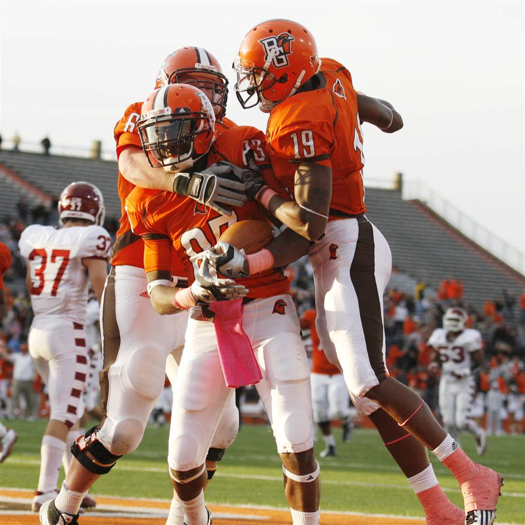 Anthon-Samuel-Shaun-Joplin-Kamar-Jorden