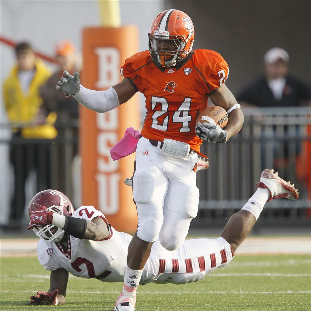 BooBoo-Gates-Tahir-Whitehead