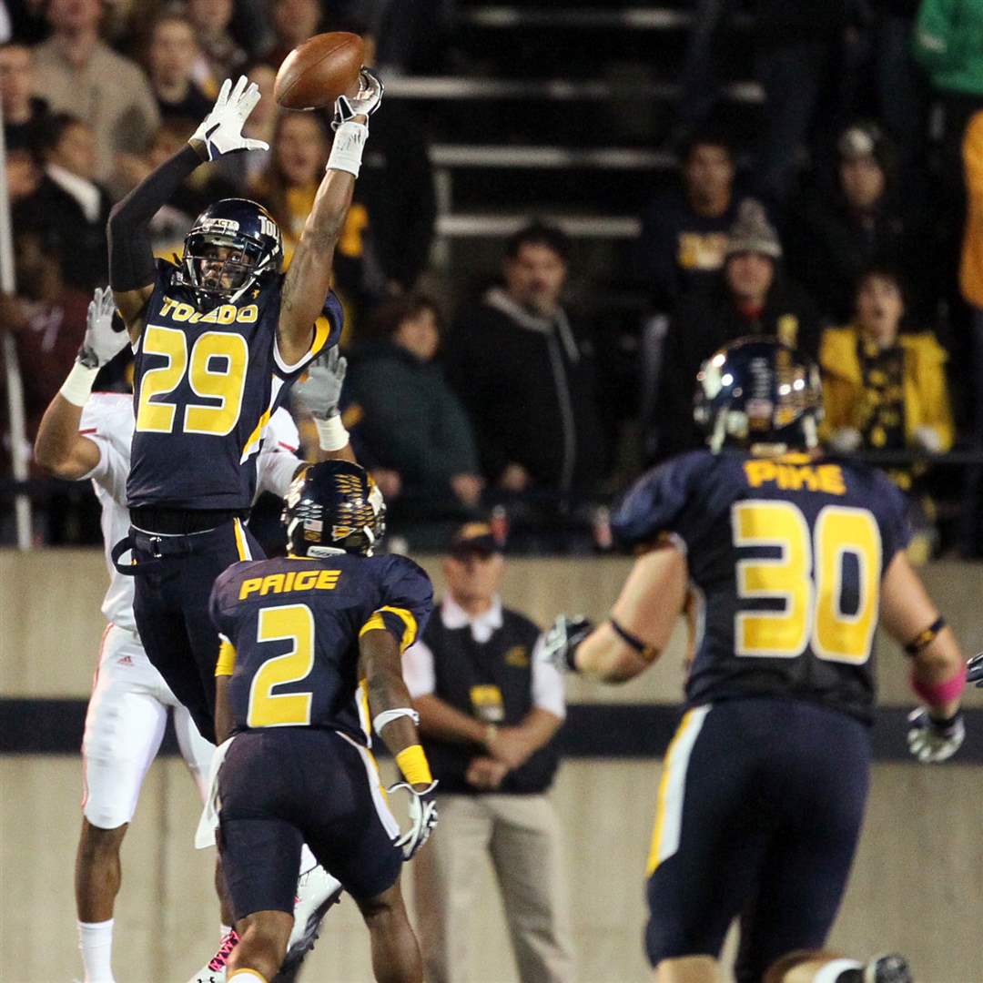 Jermaine-Robinson-Nick-Harwell