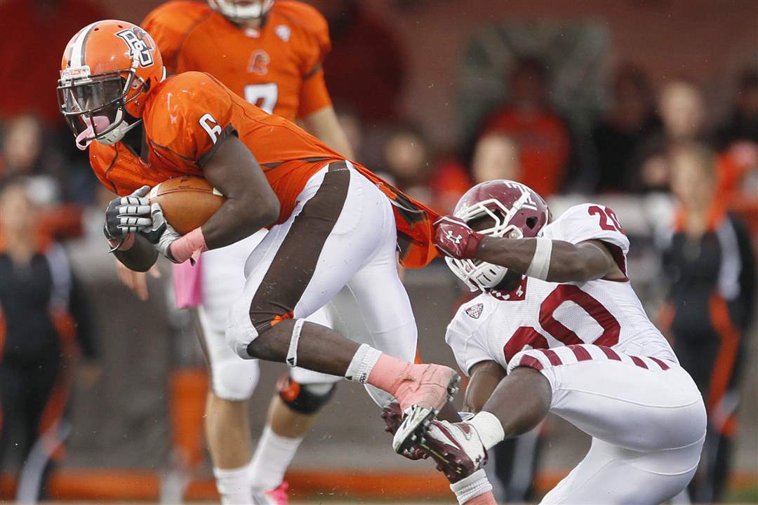 Anthon-Samuel-Kee-ayre-Griffin