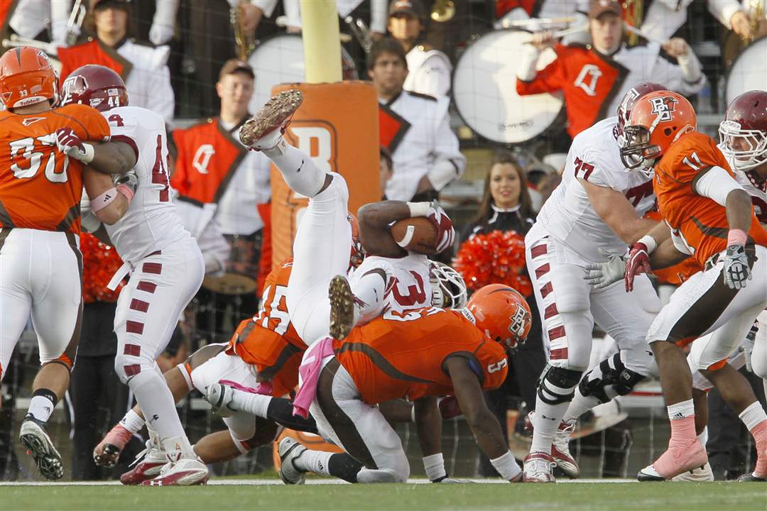 Bernard-Pierce-Dwayne-Woods