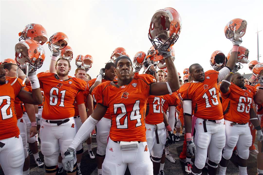 Jerry-BooBoo-Gates-BGSU-Falcons