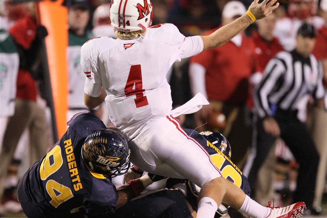 Johnie-Roberts-Zac-Dysert