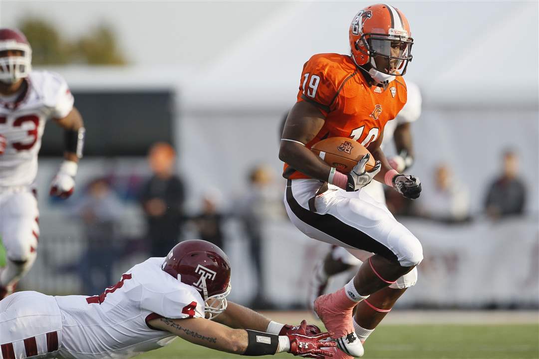 Kamar-Jorden-Justin-Gildea