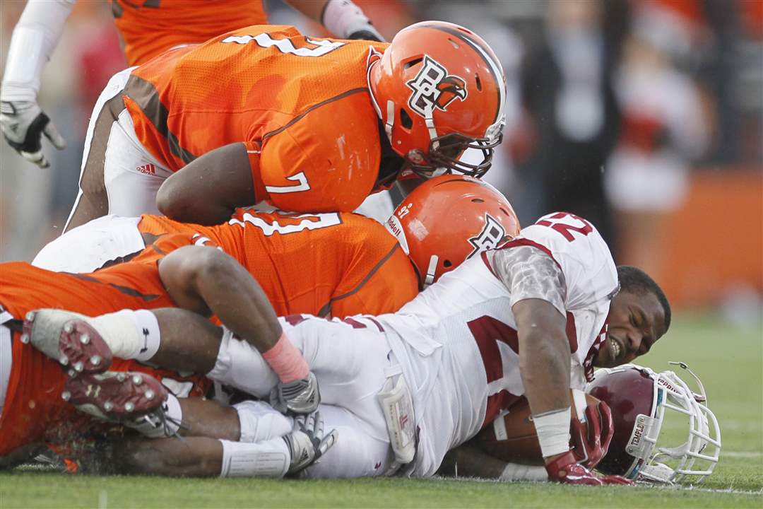 Keith-morgan-Hunter-maynard-DJ-Lynch