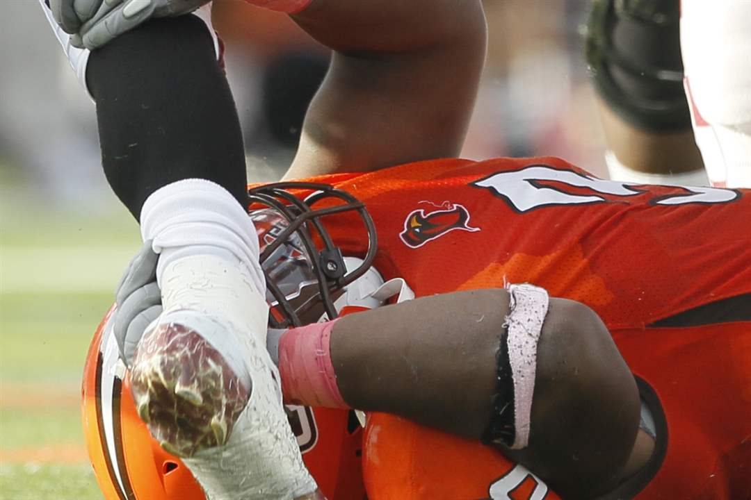 Kevin-Moore-Chester-Stewart