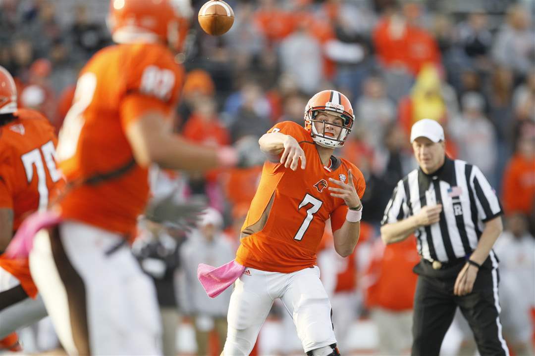 Matt-Schilz-Alex-Bayer