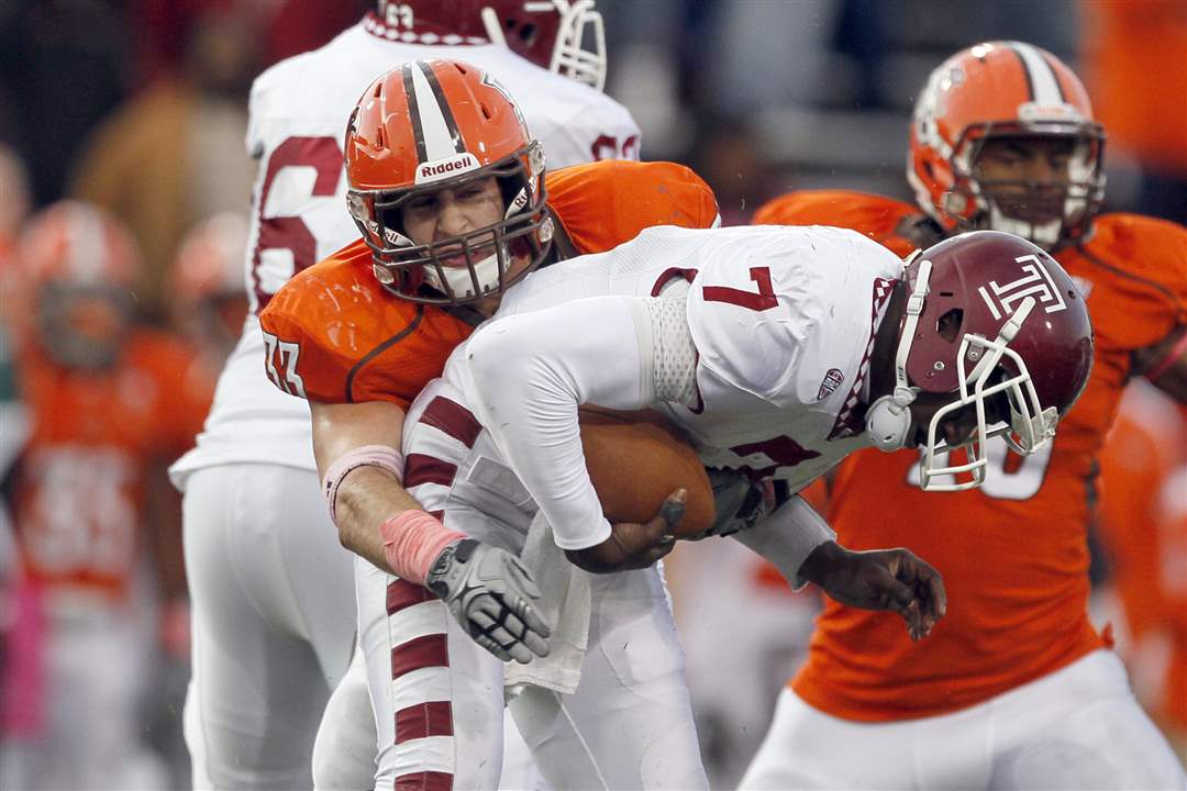 Paul-Swan-Chester-Stewart