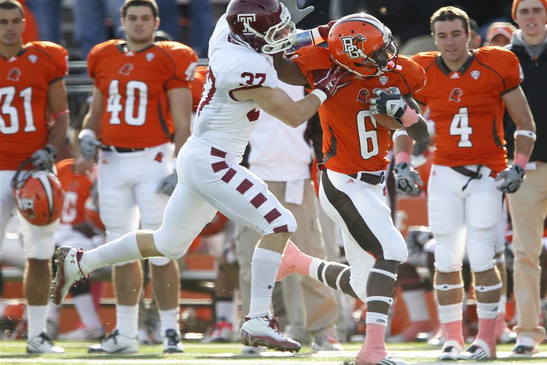 c53bc5c7-0864-4560-99a6-68d605781066