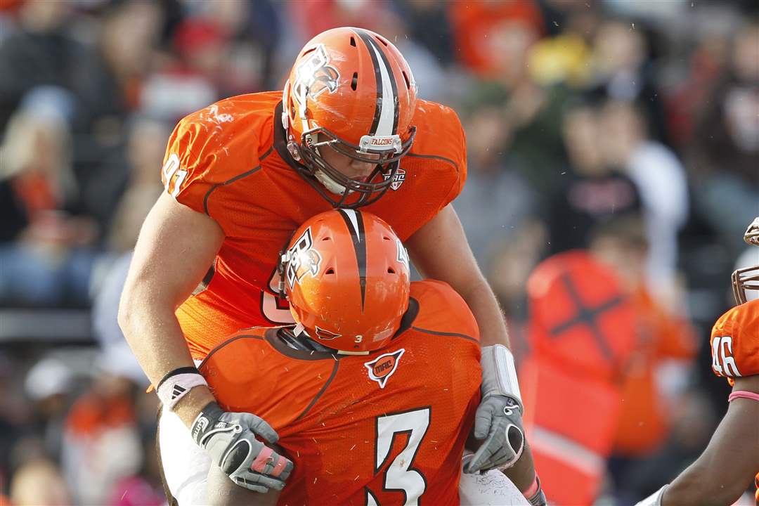 Chris-Jones-Kevin-Moore