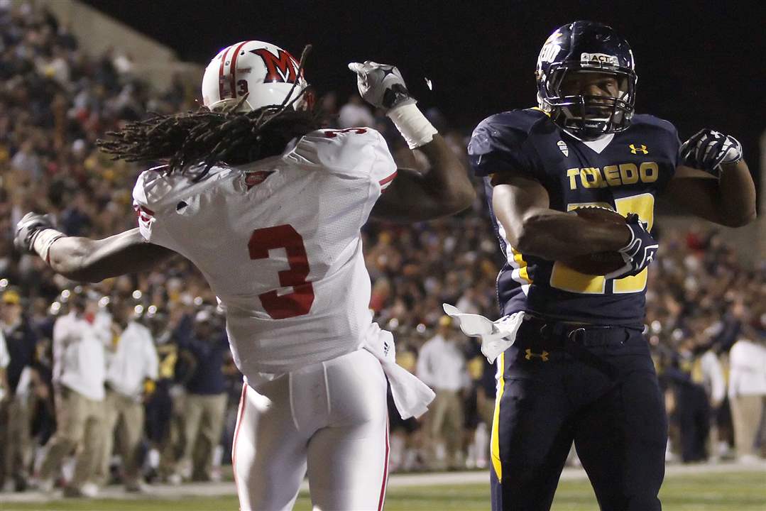 Morgan-Williams-Dayonne-Nunley