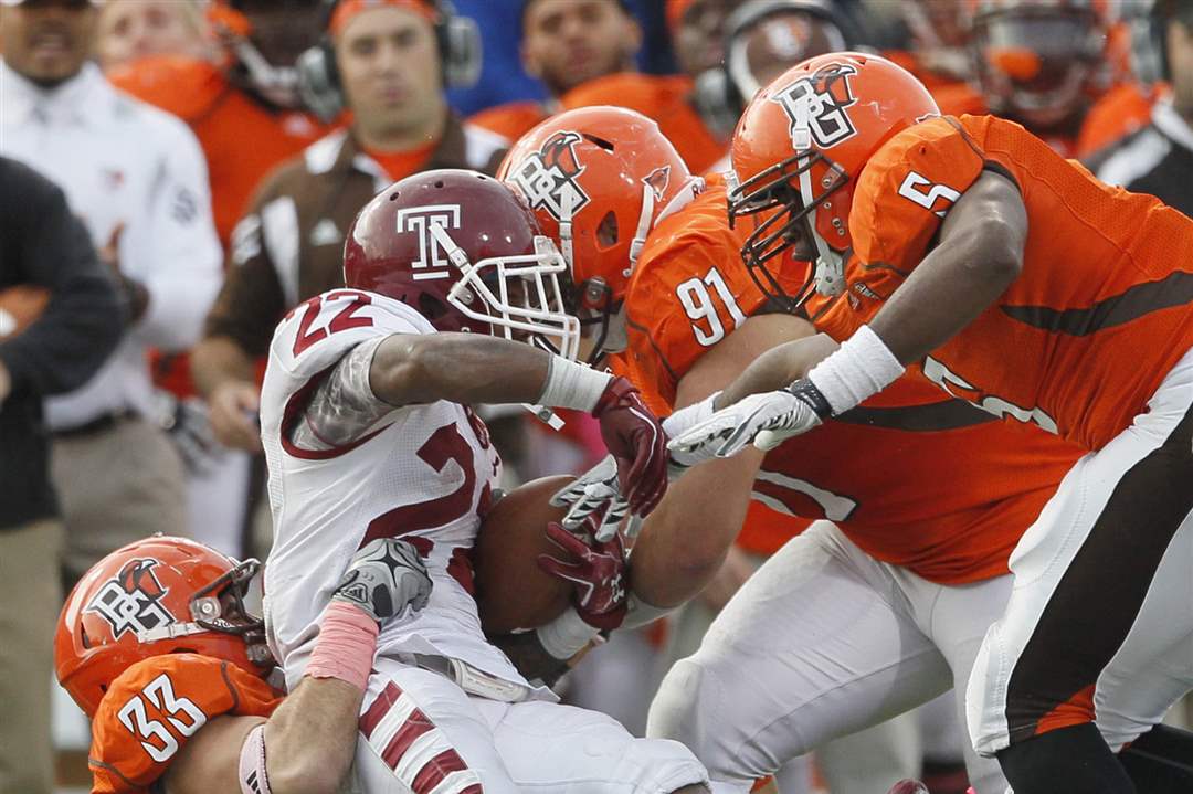 Paul-Swan-Chris-Jones-Dwayne-Woods