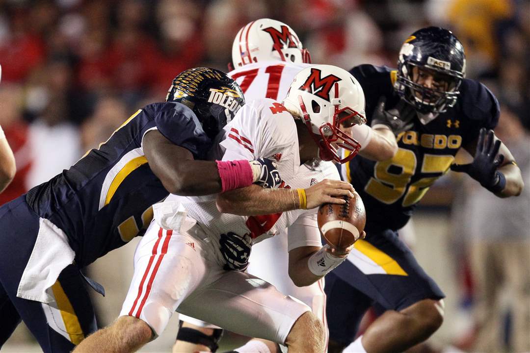 Zac-Dysert-Malcolm-Riley