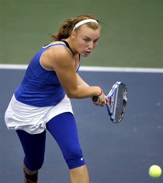 State-Tennis-Finals-3-Shaffer-placed-third
