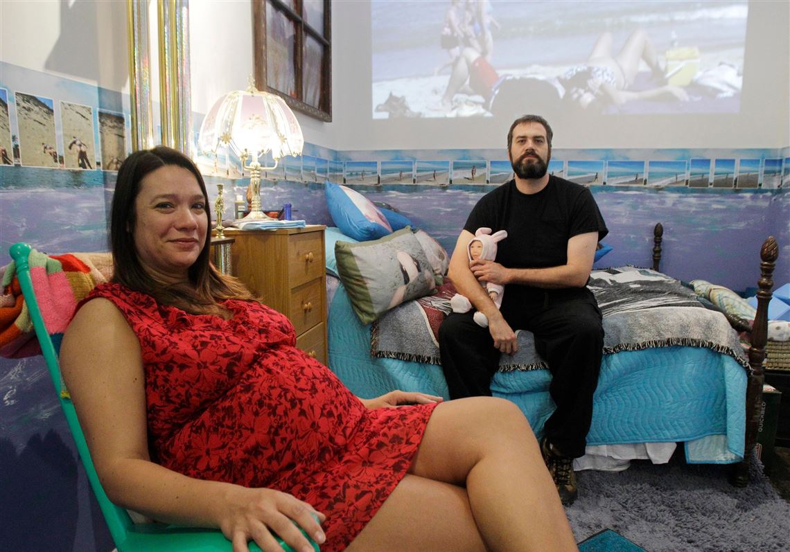 パンツ Birth of  chilld NUBIAN 6879ccd6ce55f5001dea254a.jpg