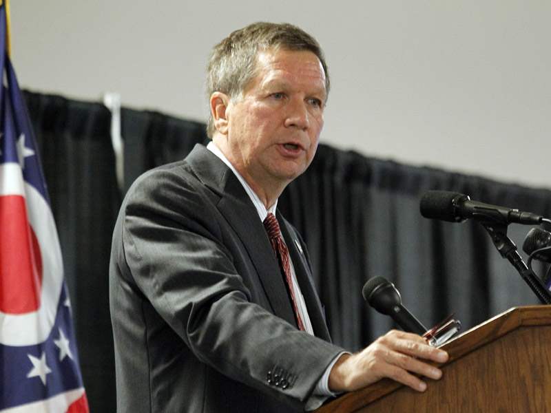 kasich-port-presser