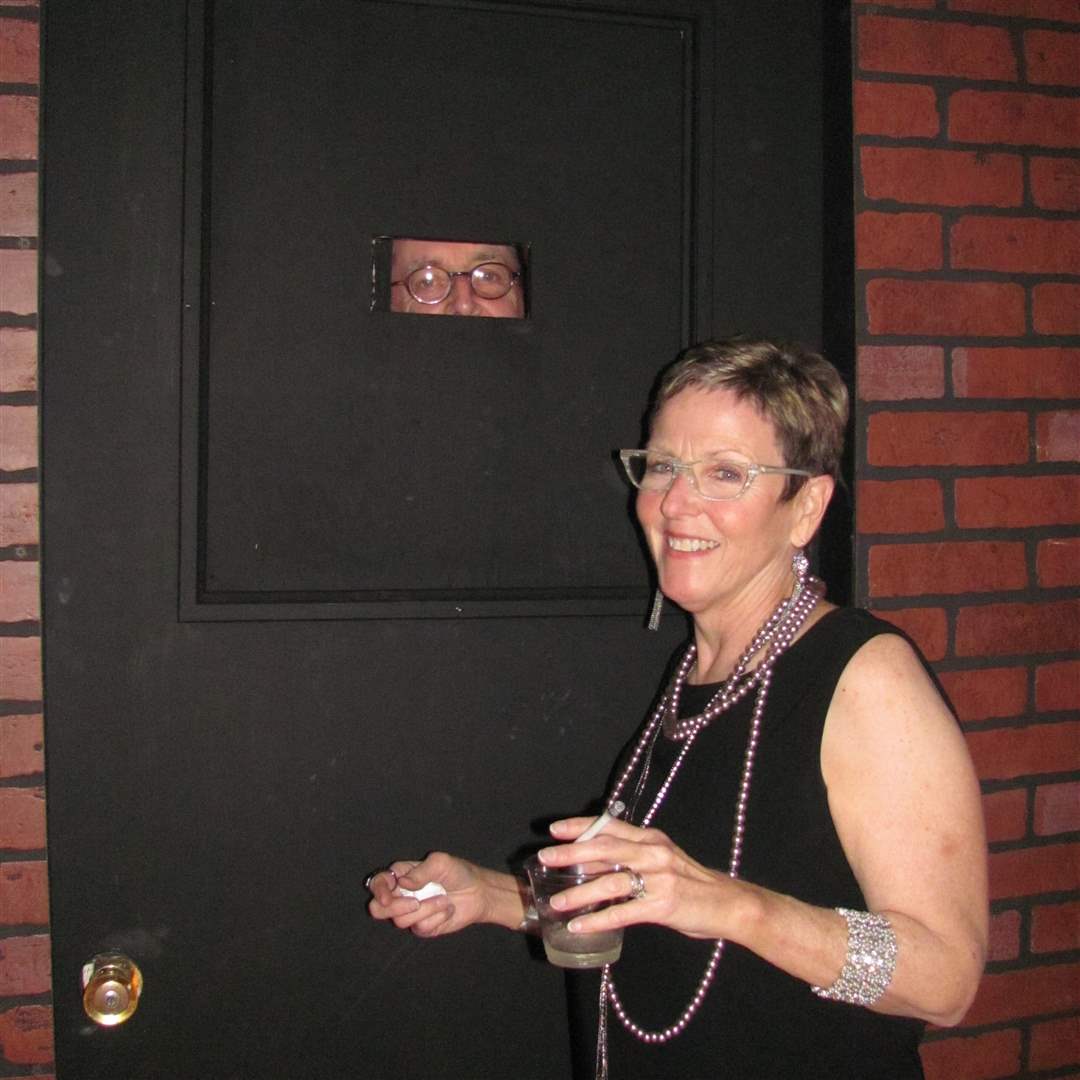 Jazz-Juice-Don-Leary-Becky-Furhman