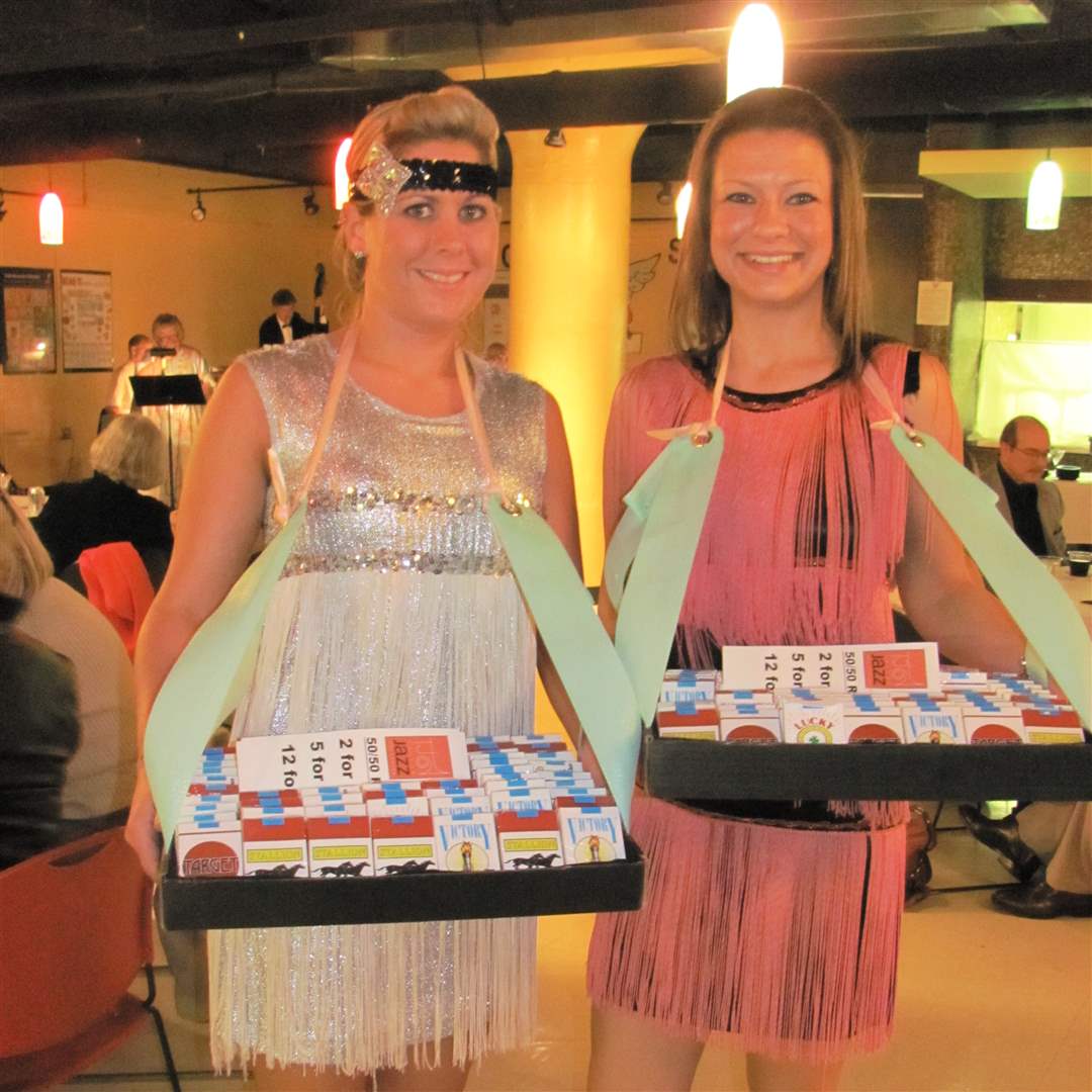 Jazz-Juice-Tina-Harman-Jennifer-Allen